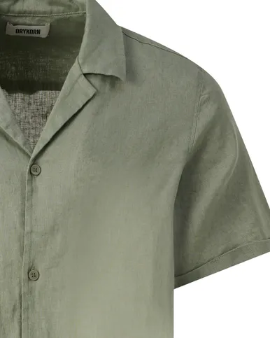 Drykorn Bijan Casual Shirt KM