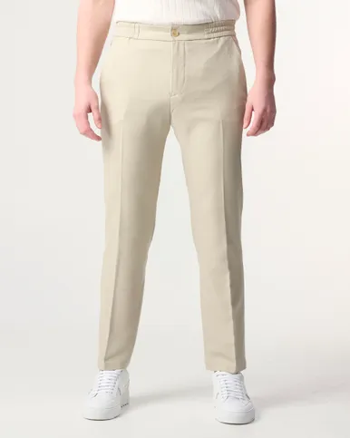 Drykorn Garona Chino