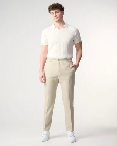 Drykorn Garona Chino