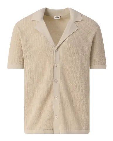 Drykorn Ray Polo KM