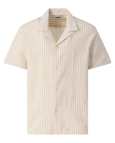 Drykorn Bijan Casual Shirt KM