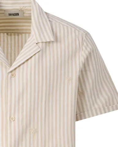 Drykorn Bijan Casual Shirt KM