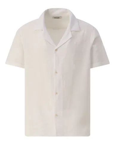 Drykorn Bijan Casual Shirt KM