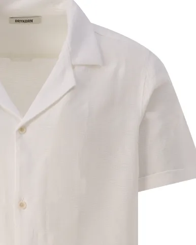Drykorn Bijan Casual Shirt KM