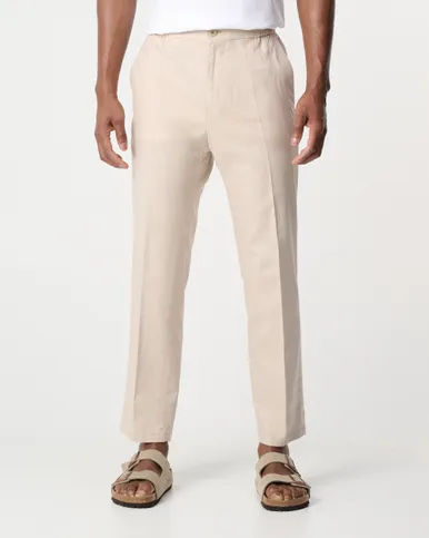 Drykorn Garona Chino