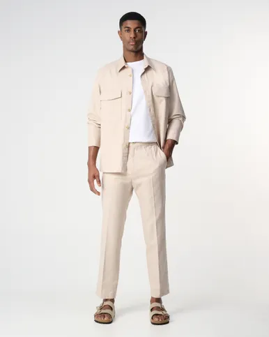 Drykorn Garona Chino