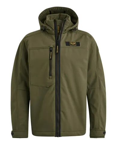 PME Legend Successor Jack