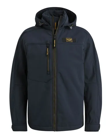 PME Legend Successor Jack