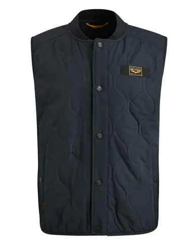 PME Legend Staryet Bodywarmer
