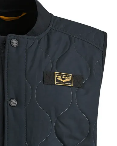 PME Legend Staryet Bodywarmer