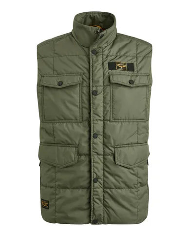 PME Legend Yetwing Bodywarmer