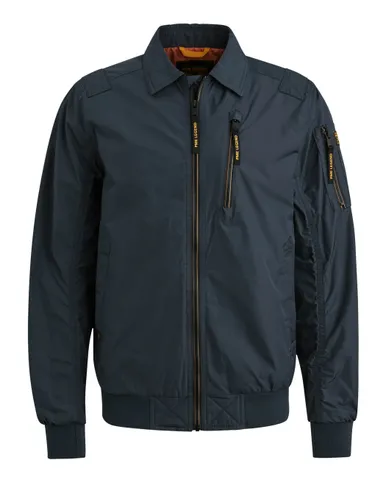 PME Legend Glazer Jack