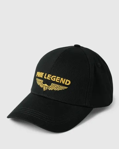 PME Legend Pet