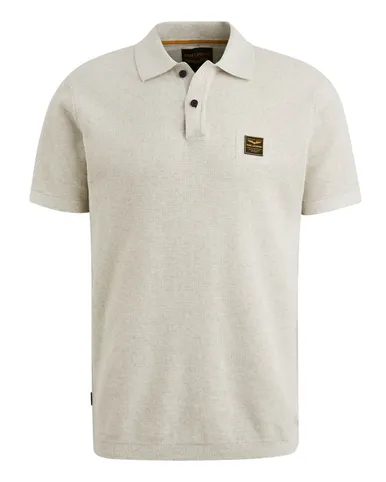 PME Legend Polo KM