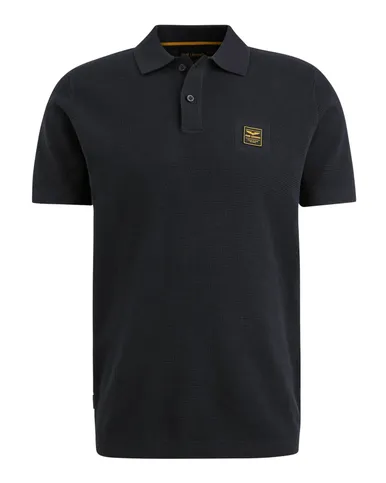 PME Legend Polo KM