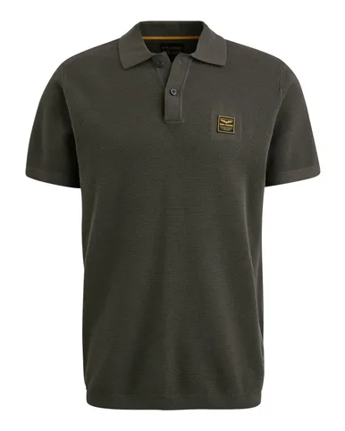 PME Legend Polo KM