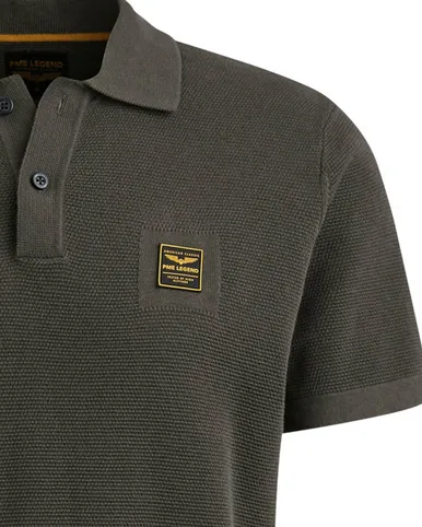 PME Legend Polo KM