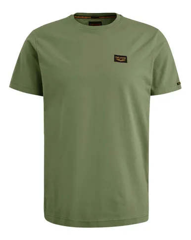 PME Legend T-shirt KM