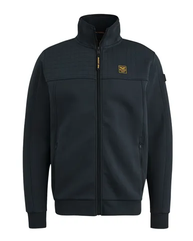 PME Legend Vest