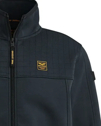 PME Legend Vest