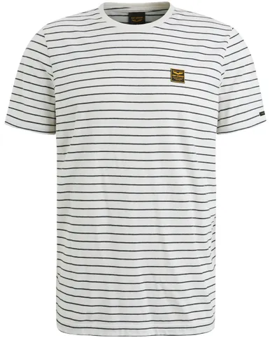PME Legend T-shirt KM