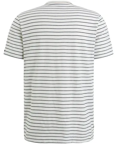 PME Legend T-shirt KM