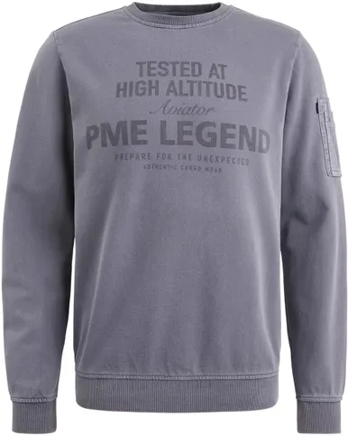 PME Legend Sweater
