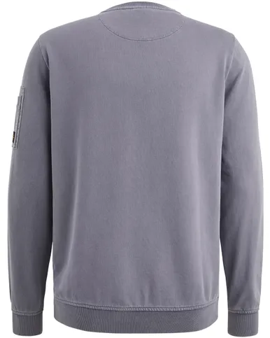 PME Legend Sweater