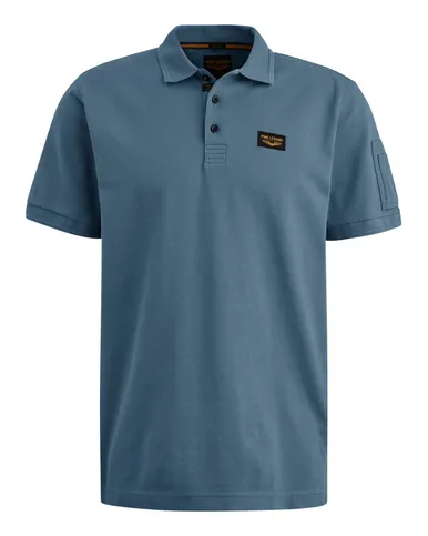 PME Legend Polo KM