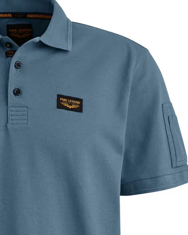 PME Legend Polo KM