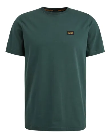 PME Legend T-shirt KM