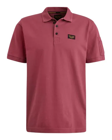 PME Legend Polo KM