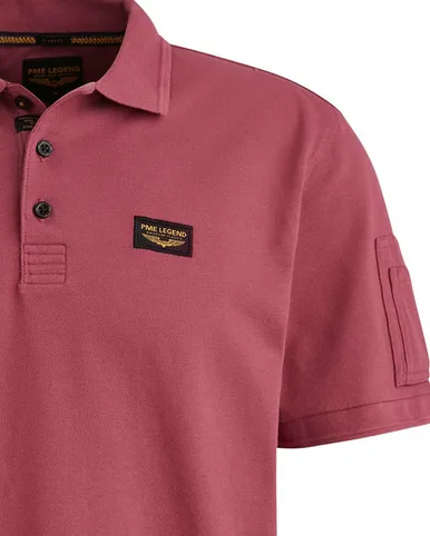 PME Legend Polo KM