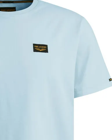 PME Legend T-shirt KM