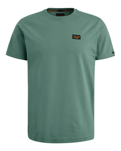 PME Legend T-shirt KM