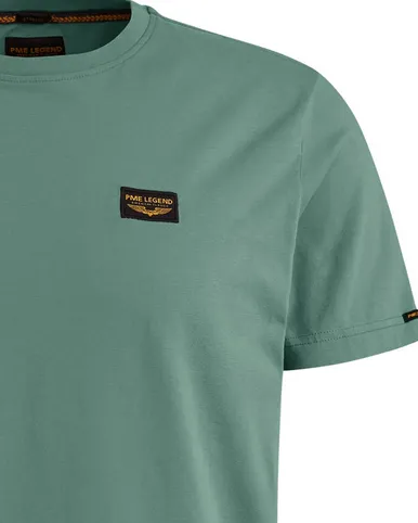 PME Legend T-shirt KM