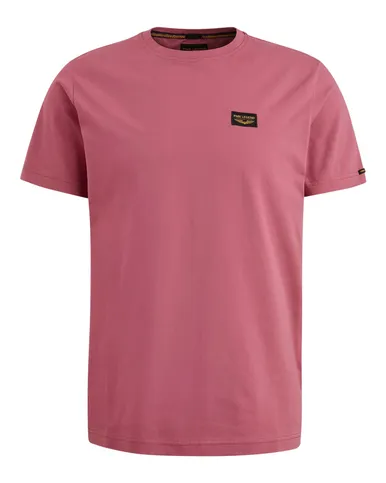 PME Legend T-shirt KM