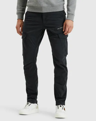 PME Legend Nordrop Cargo