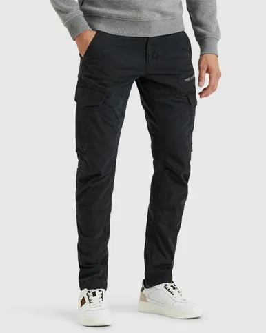 PME Legend Nordrop Cargo