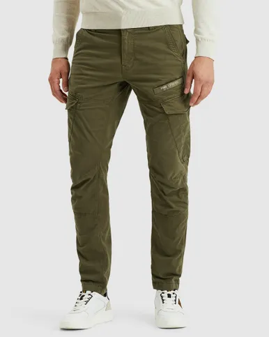 PME Legend Nordrop Cargo