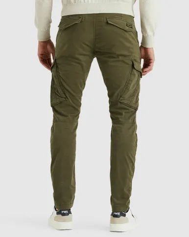 PME Legend Nordrop Cargo