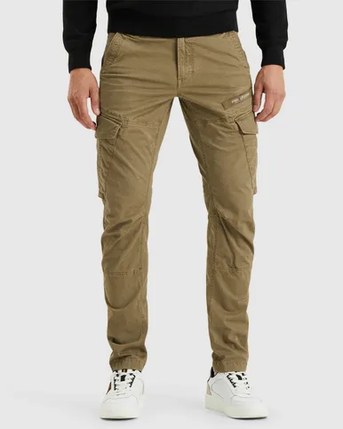 PME Legend Nordrop Cargo