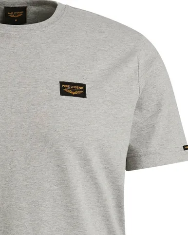 PME Legend T-shirt KM