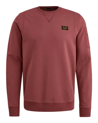 PME Legend Sweater