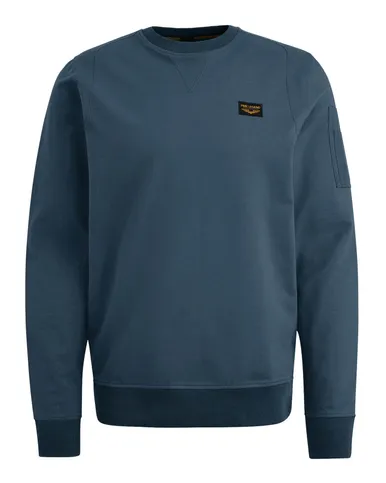 PME Legend Sweater