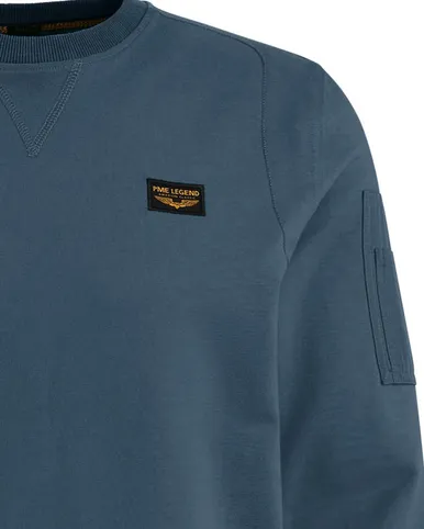 PME Legend Sweater