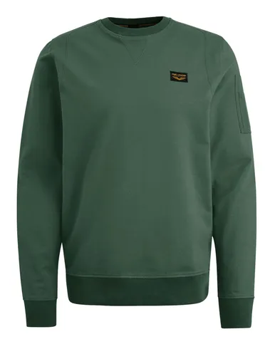 PME Legend Sweater