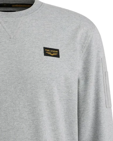 PME Legend Sweater