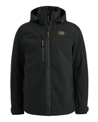 PME Legend Successor Jack