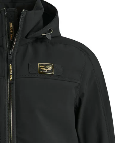 PME Legend Successor Jack